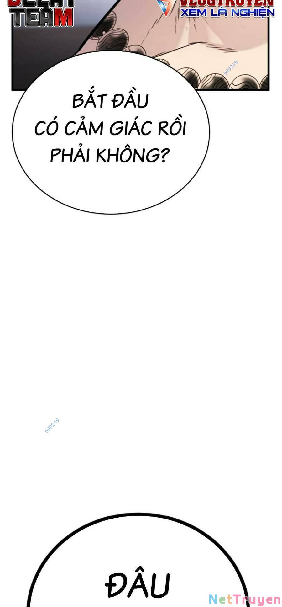 t.ộ.i p.h.ạ.m vị thành niên chapter 3 12