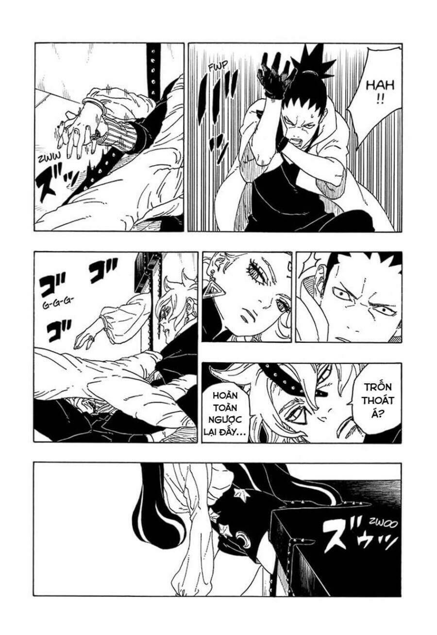 uzumaki boruto chapter 68 39