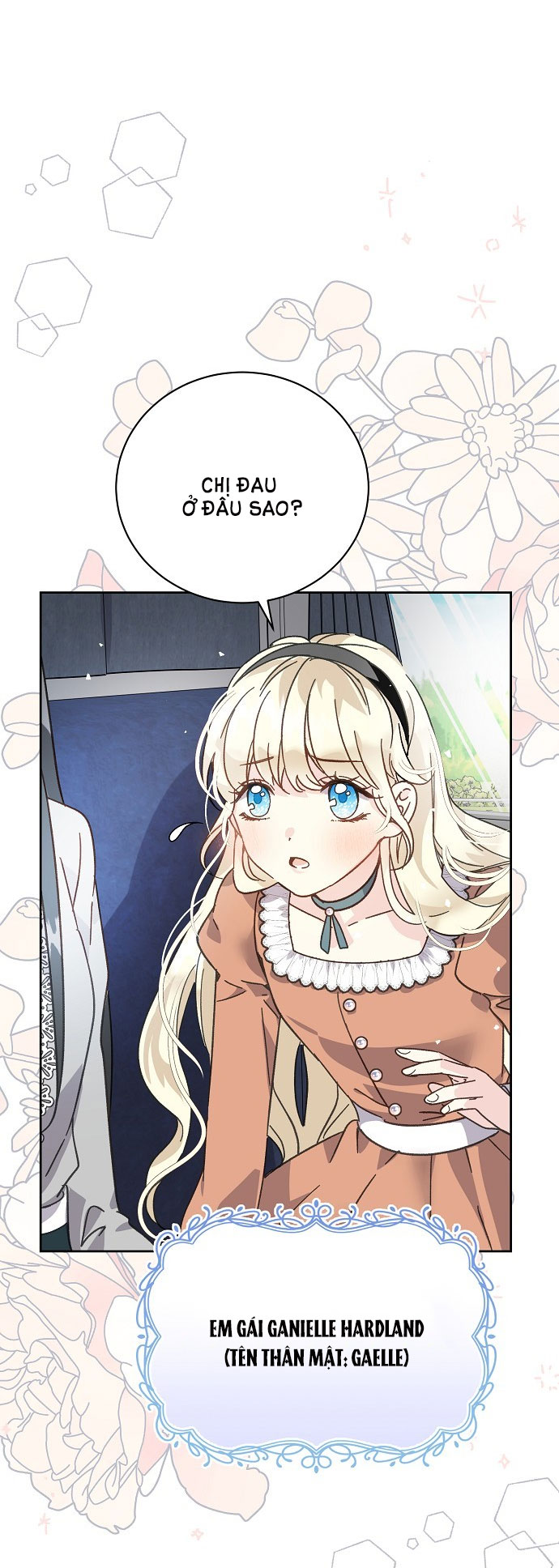 chiếm hữu trái tim bạo chúa chapter 1.1 43
