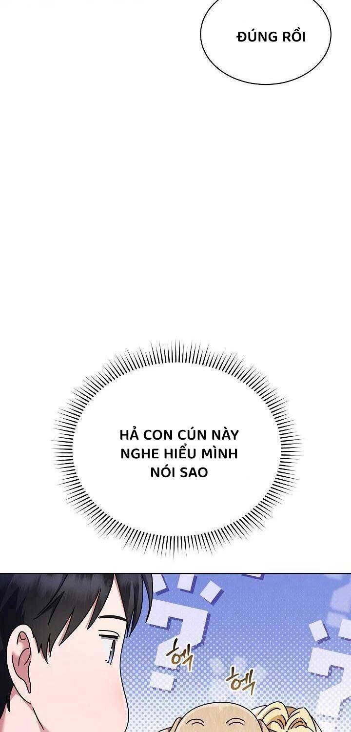 Thiên Tài Âm Nhạc Trường Trung Học Chapter 27 9