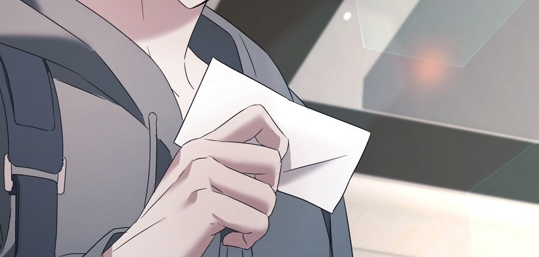Amon- Không Thể Đoán Biết chapter 6.2 - Trang 82