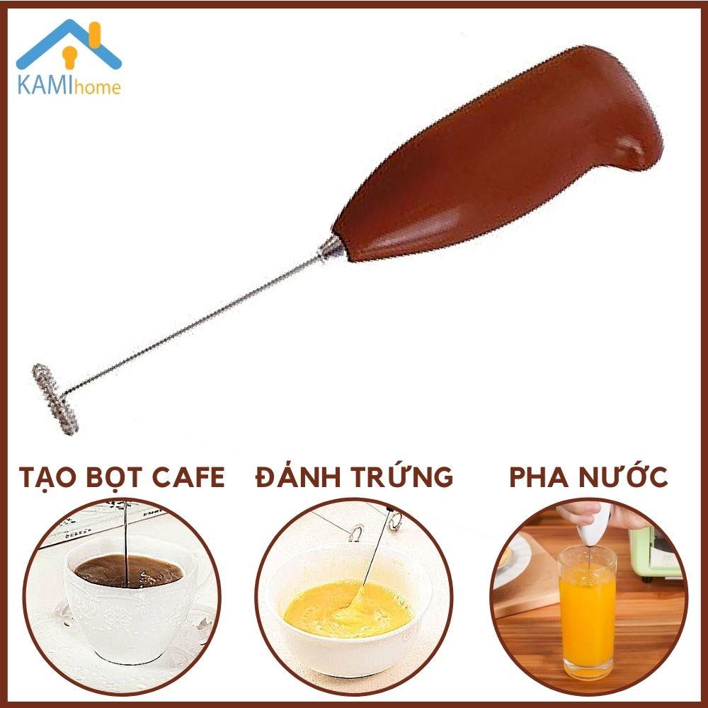 Máy nướng bánh mì sandwich mini ️Tặng Máy đánh trứng và tạo bọt cà phê️ hình Chữ Nhật 2 khuôn mã 15009