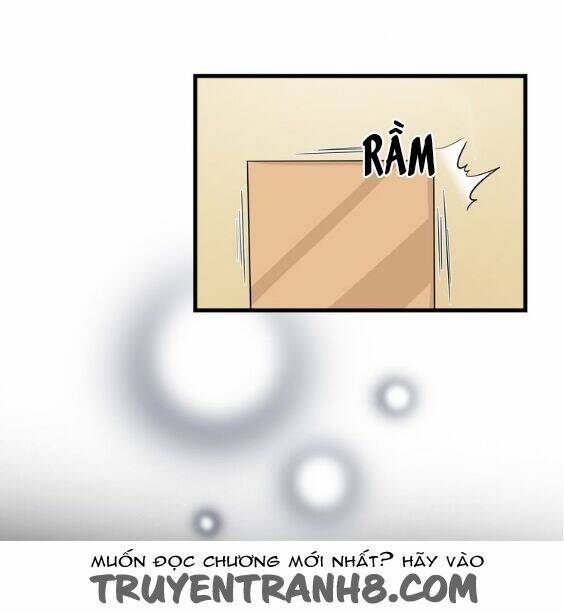 boygroup của ta, thần của ta chapter 9 64