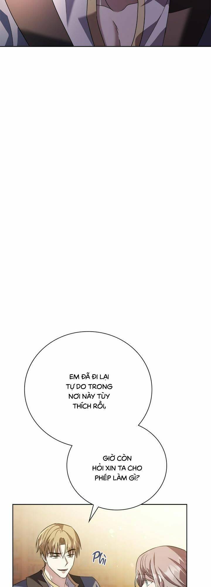 ngọn gió đông altas chapter 12 44