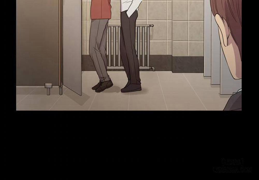 anh có thể giúp em không chapter 5 65