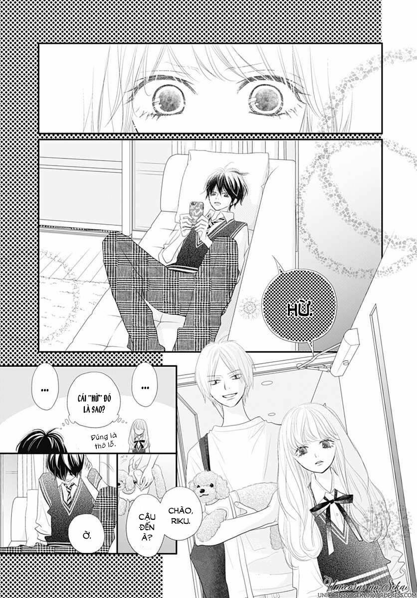 territory m no juunin chapter 6 19