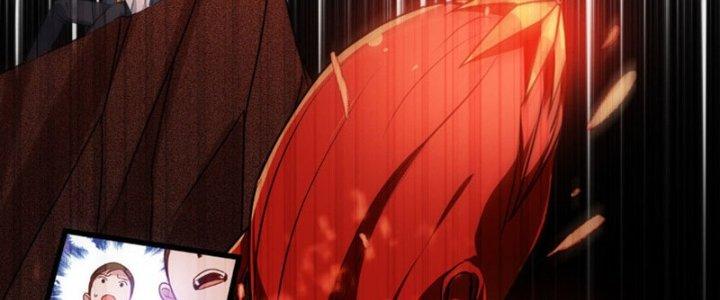 trở thành vương giả sau khi bị cắn chapter 9 104