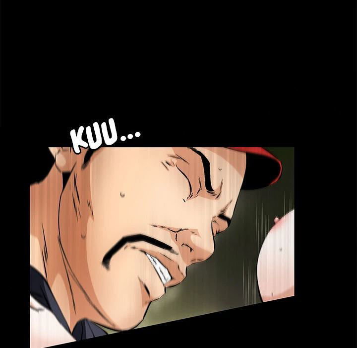 khổ dâm chapter 21 37