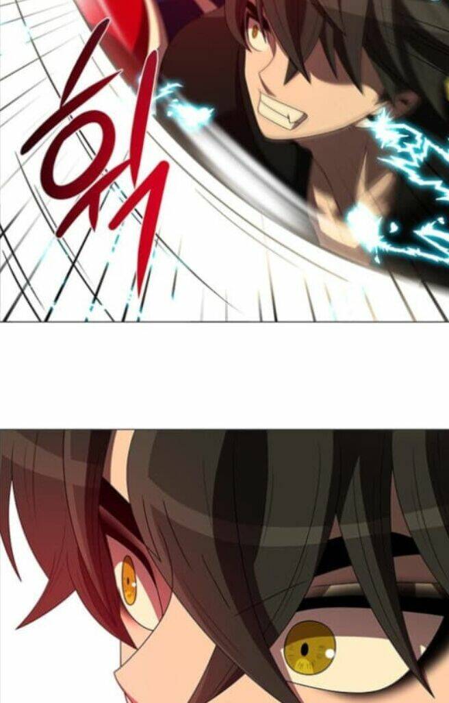 no scope chapter 111 10