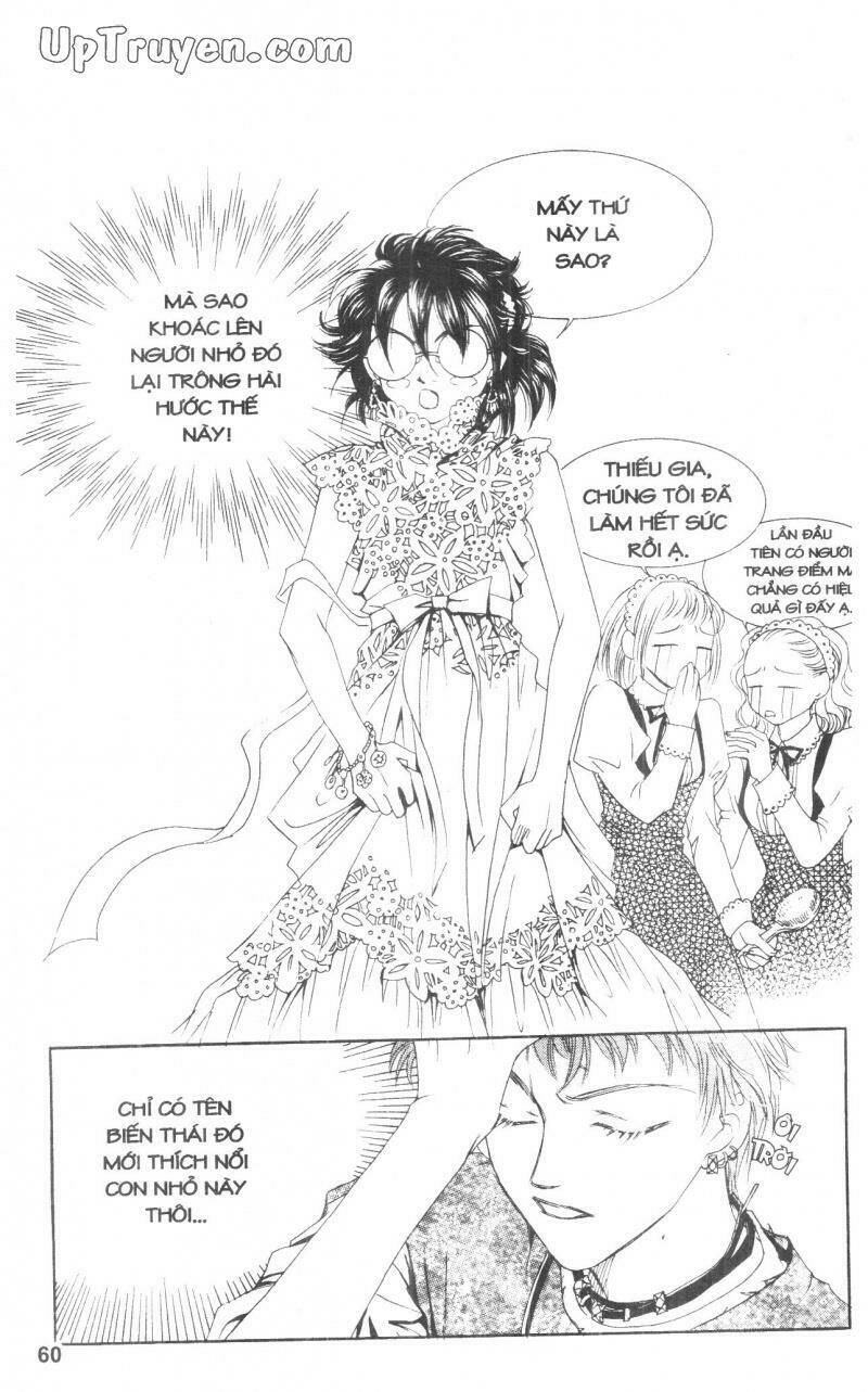 cinderella man chapter 2 60