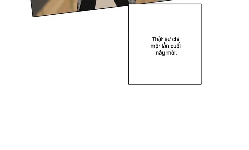 home five chapter 16 136