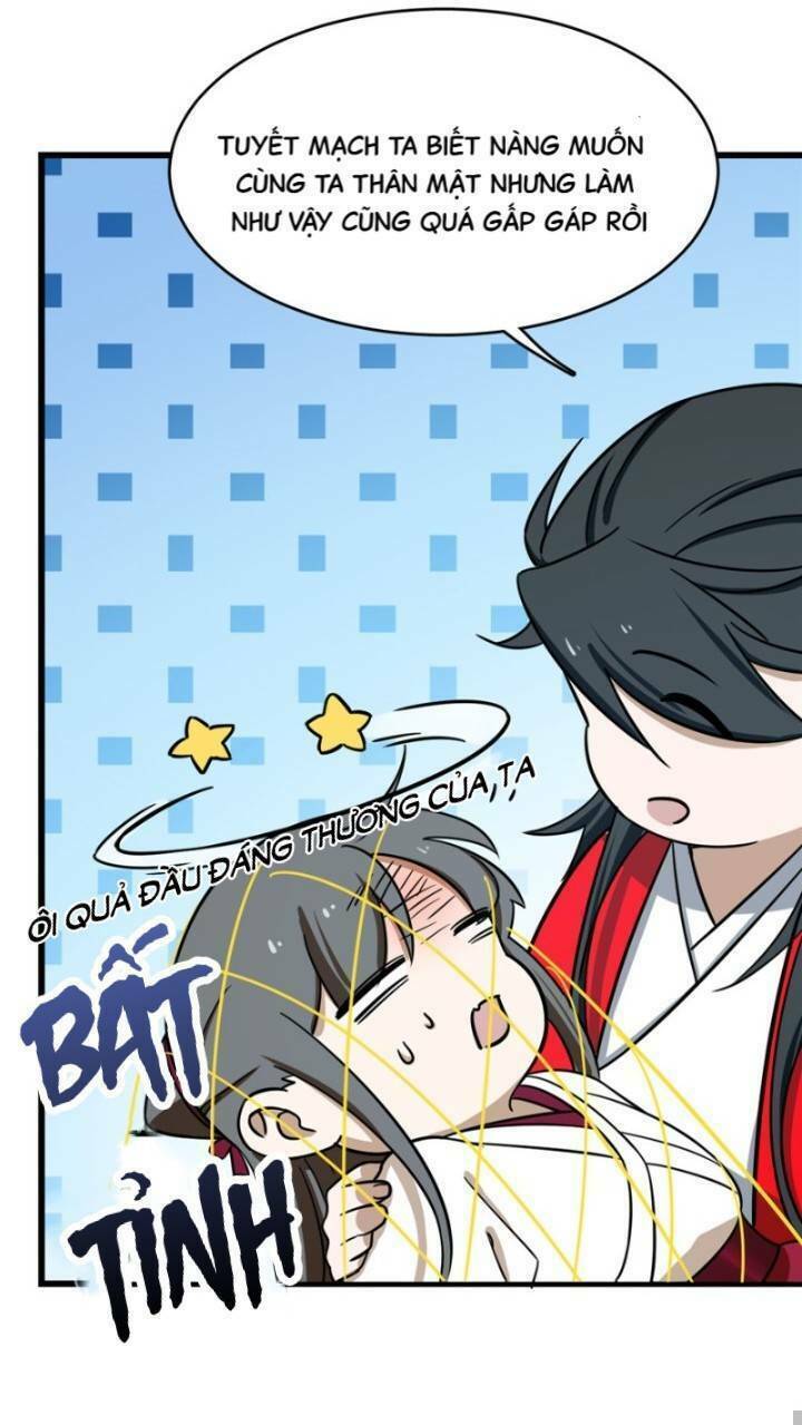 độc bộ thiên hạ: đặc công thần y chapter 145 34