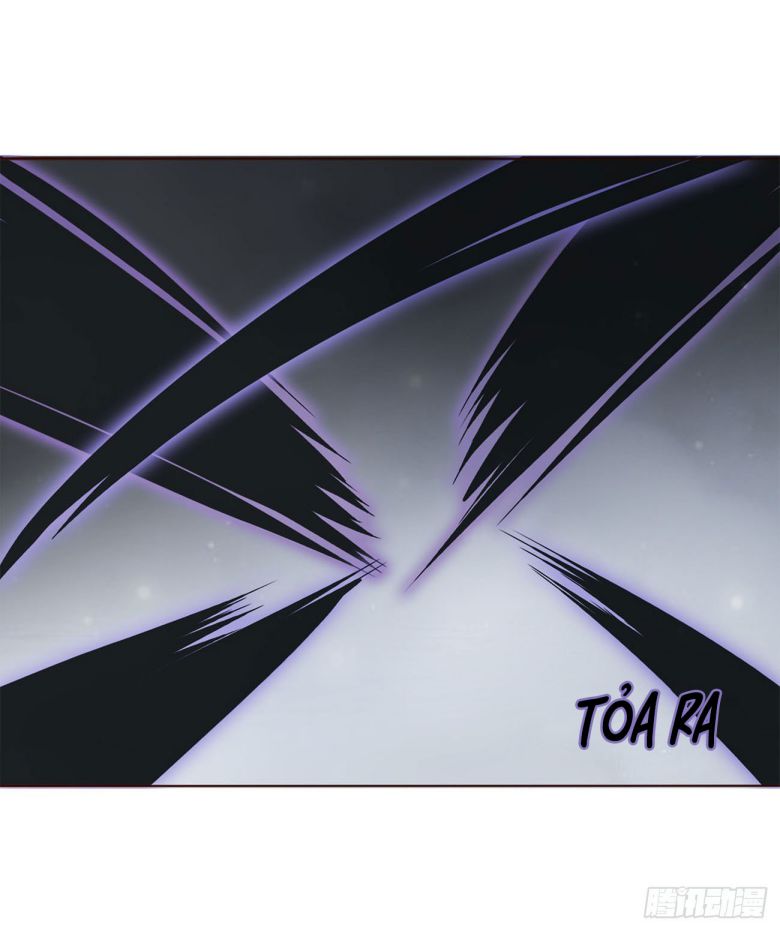 ôm chặt vào lòng chapter 9 46