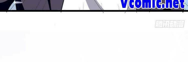 trọng sinh khí thiếu quy lai chapter 233 86