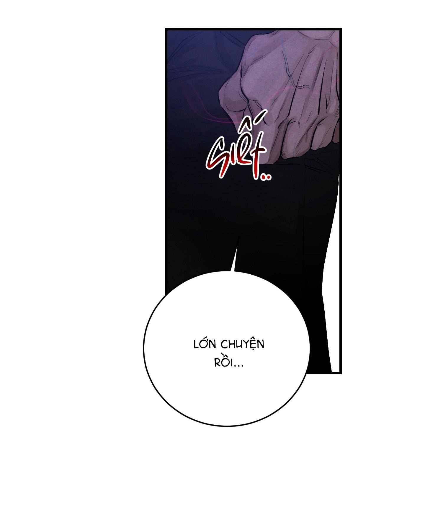 khinh địch tất bại chapter 3 68