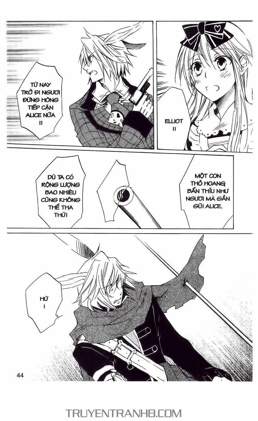 alice lạc vào xứ sở trái tim chapter 7 15