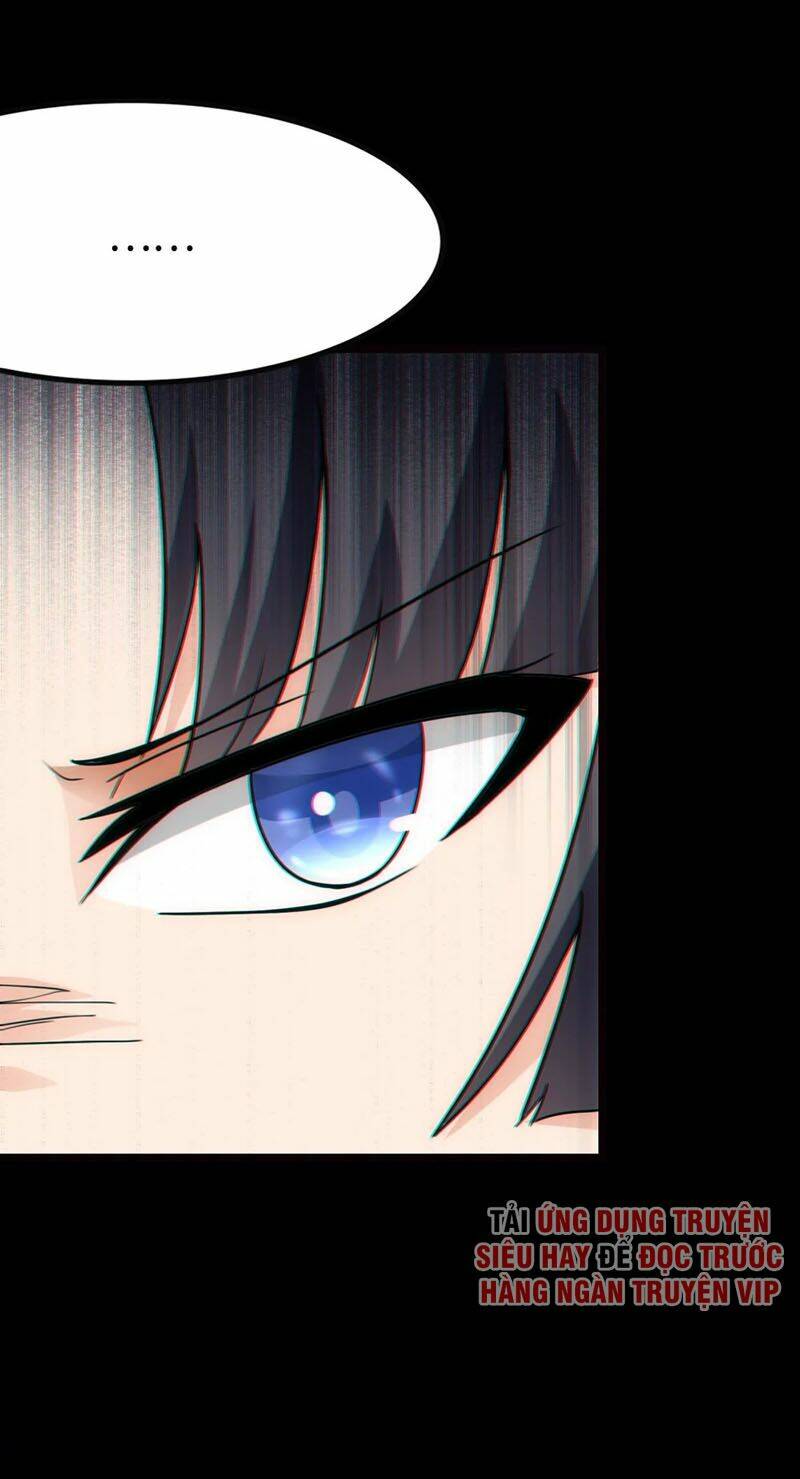 bạn gái virus của tôi chapter 212 27