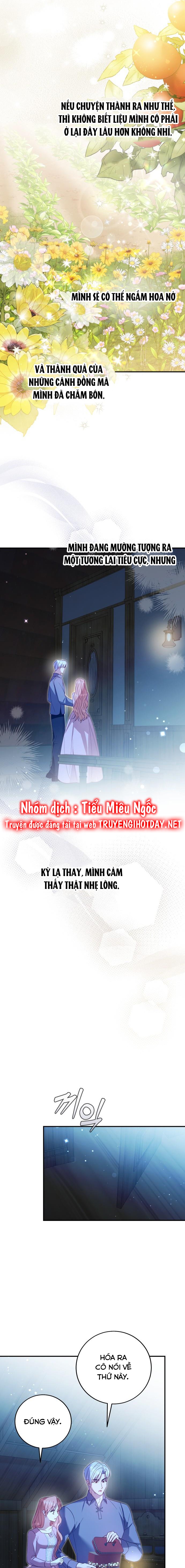 ngã xuống thiên đường chapter 20 11