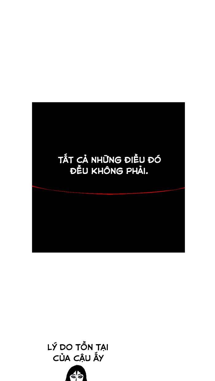 mắc kẹt trên mặt trăng chapter 47 32