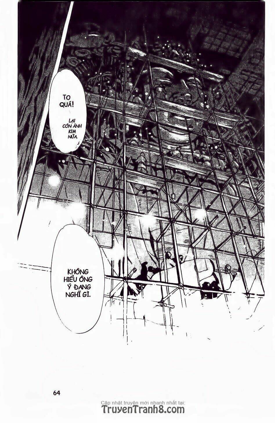 đứa con số phận chapter 63.1 15