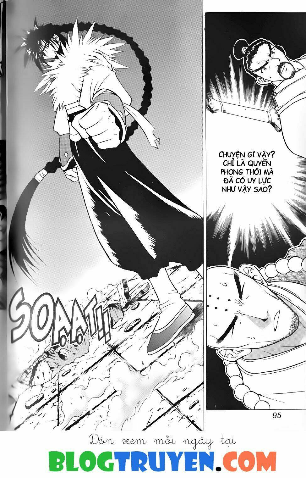 thiên lang liệt truyện chapter 70 10