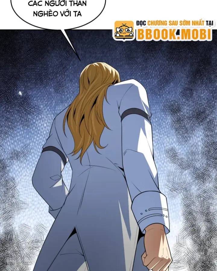 ta xây dựng đế quốc công nghiệp trên đại lục ma pháp chapter 4 87