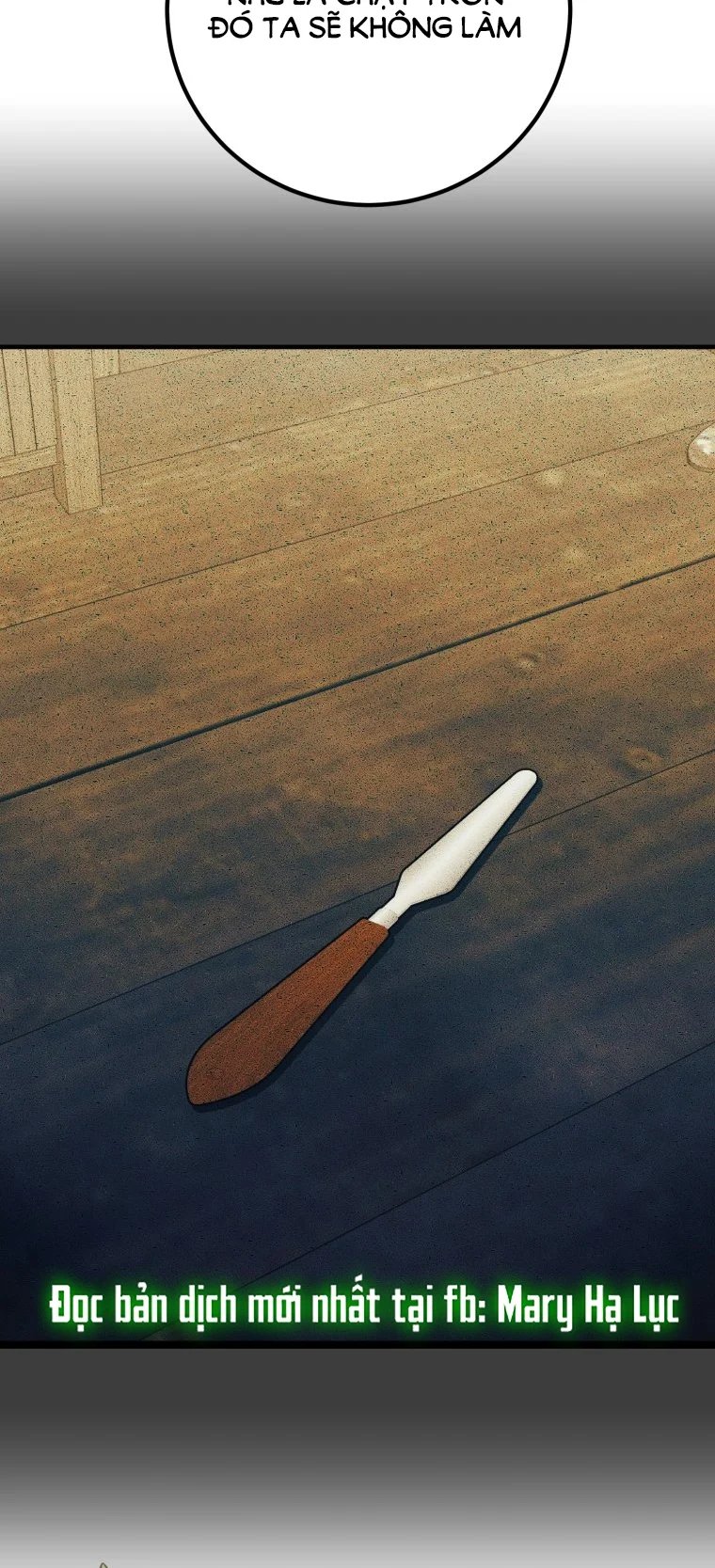 khi tôi bị chú chó tôi bỏ rơi cắn chapter 10.2 23