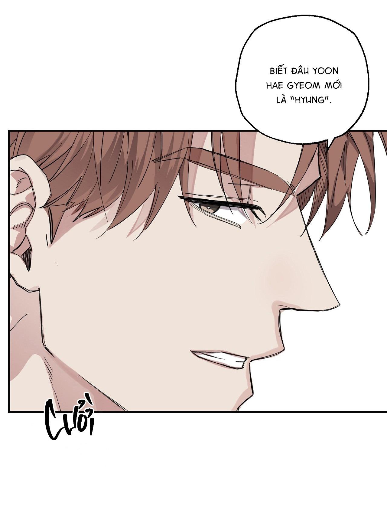 nuốt gọn trời đêm chapter 5 51