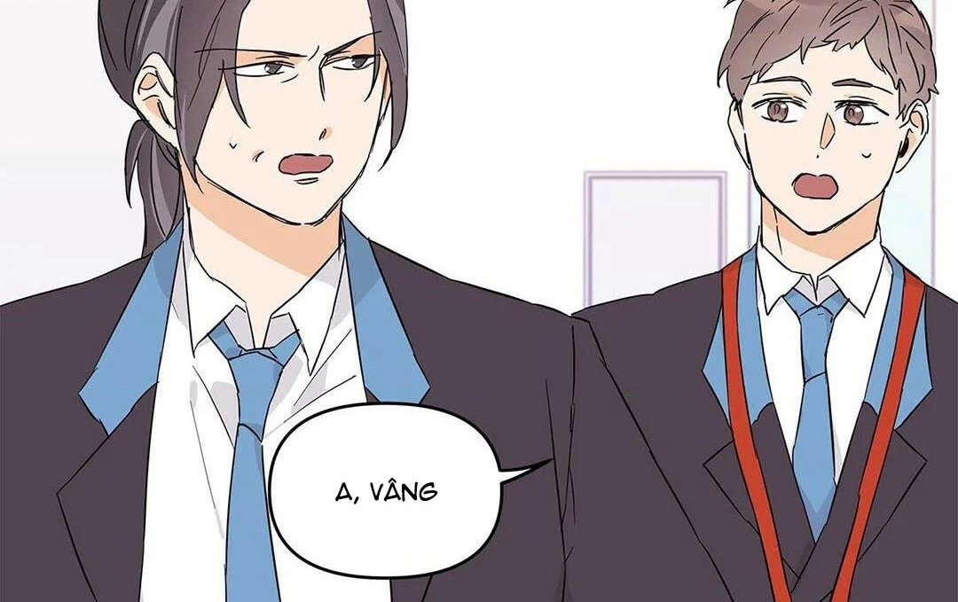 guide cấp b chapter 18 19