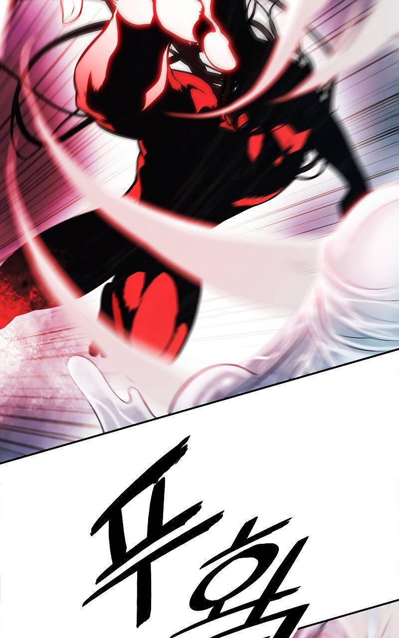 bất bại chân ma chapter 161 44