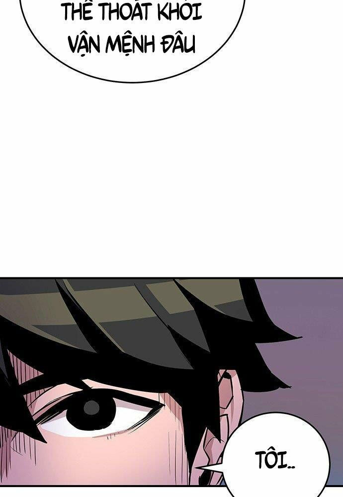chủ nhân thiên giới chapter 2 74