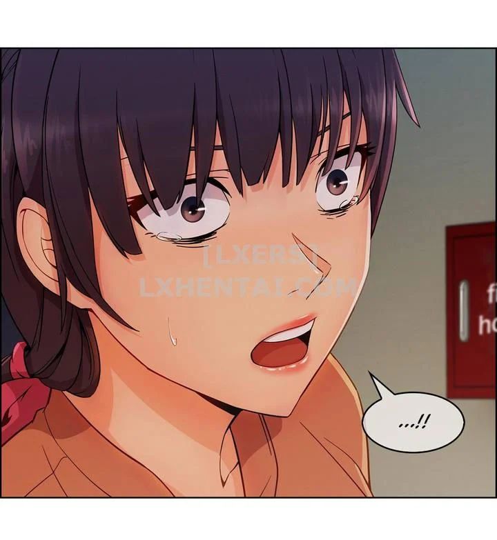 điên cuồng nhưng ngọt ngào chapter 28 17