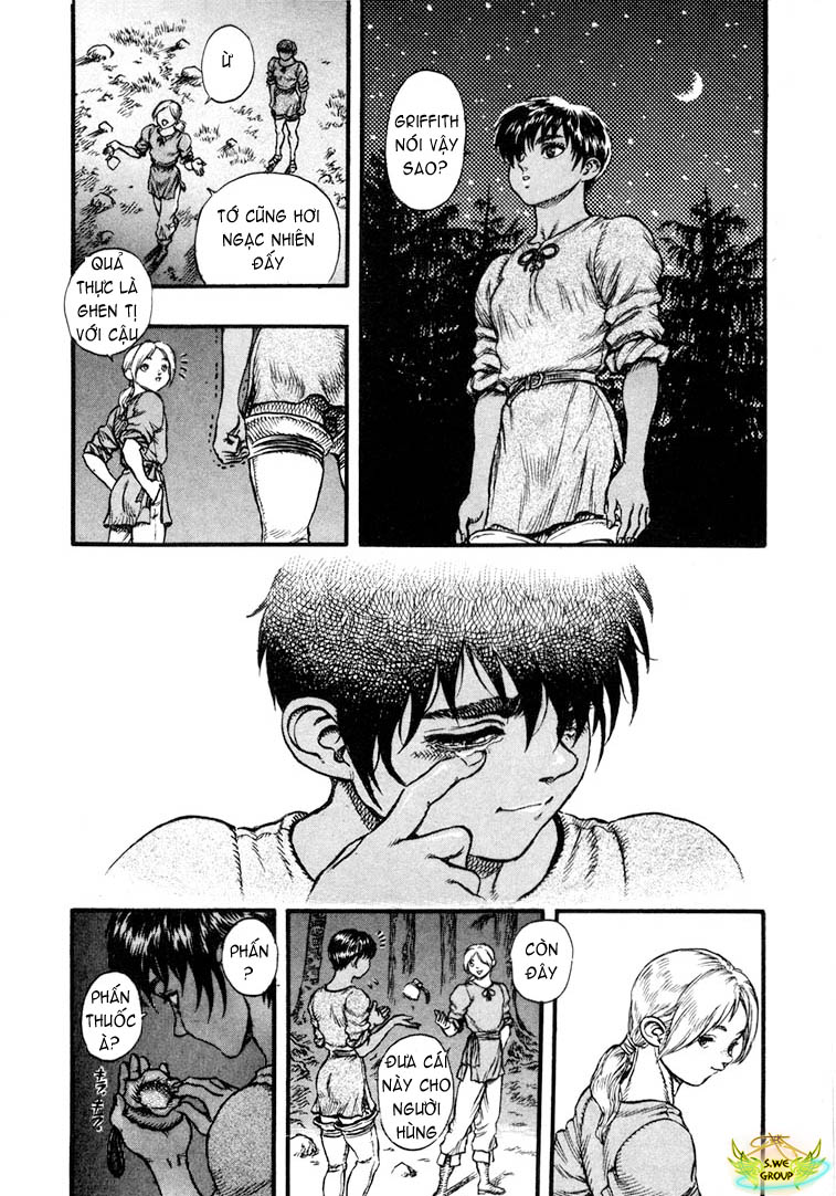 kiếm sĩ đen chapter 37 19