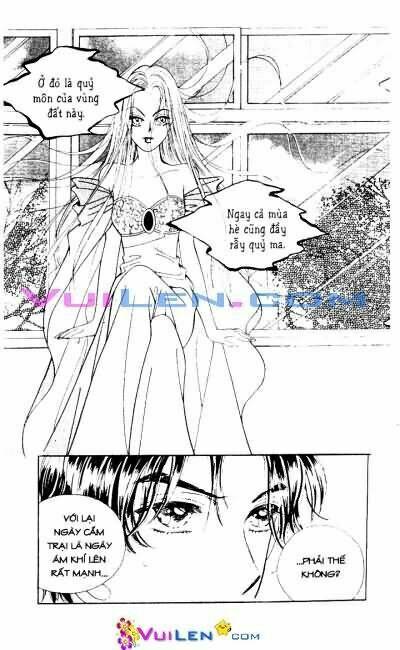 hội trừ ma chapter 5 96