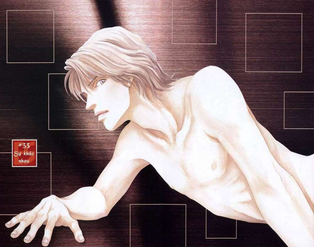 eternal sabbath chapter 33 2