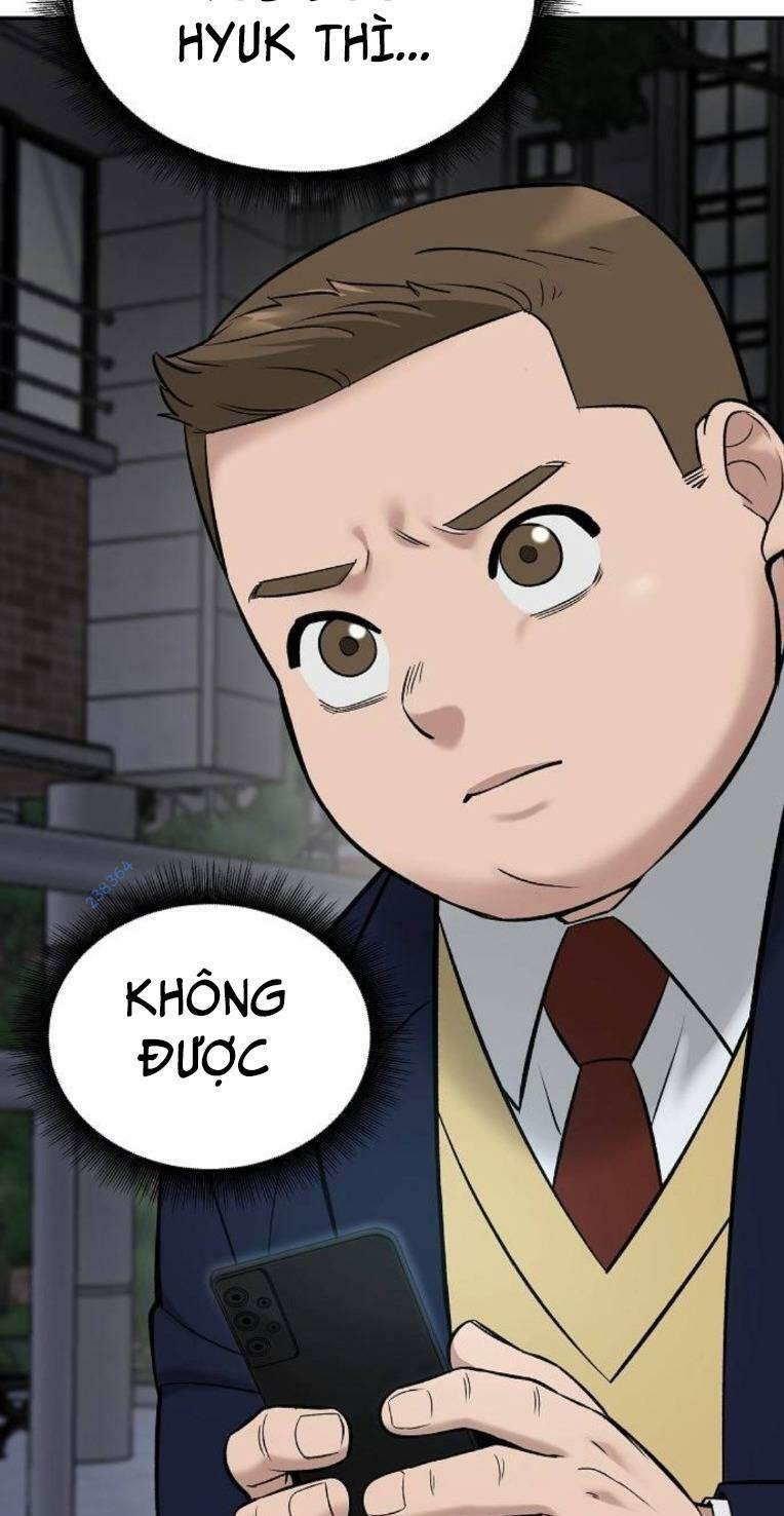 quản lí du côn chapter 58 55