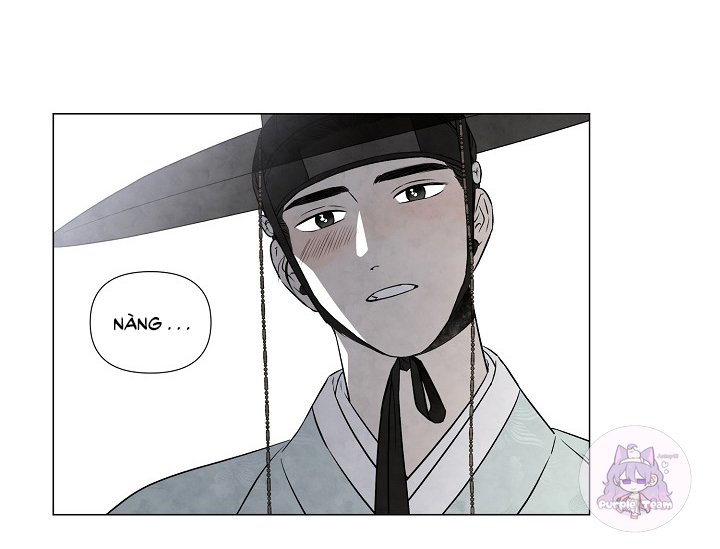 summer solstice point chapter 50 10