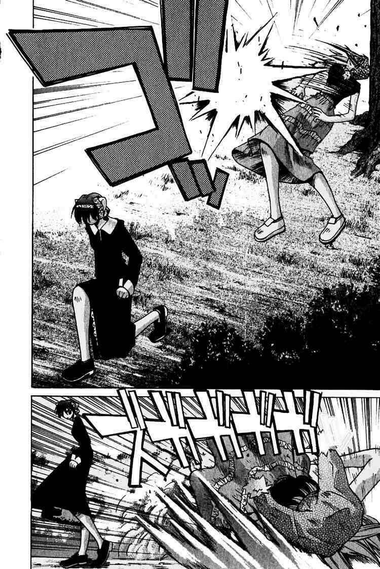 elfen lied chapter 14 4