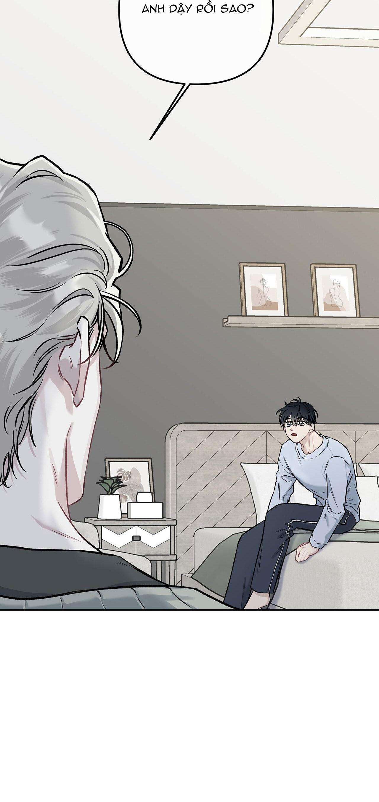 dưới vùng đất xanh chapter 1 40