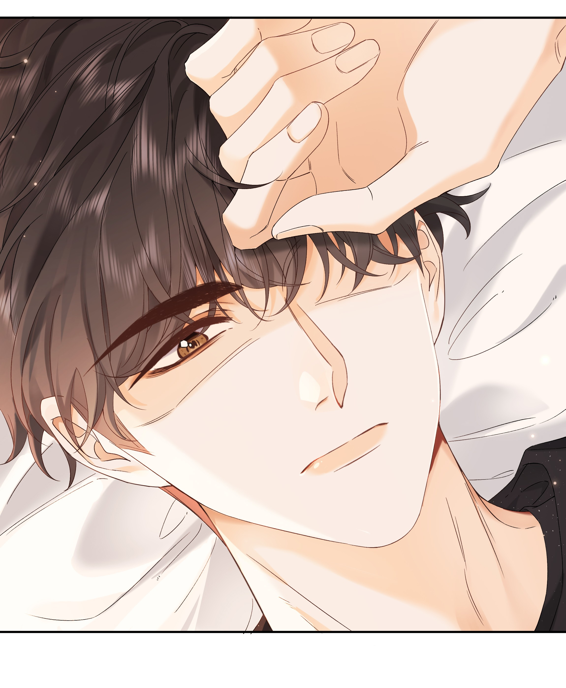 chiết ánh trăng chapter 3.2 14