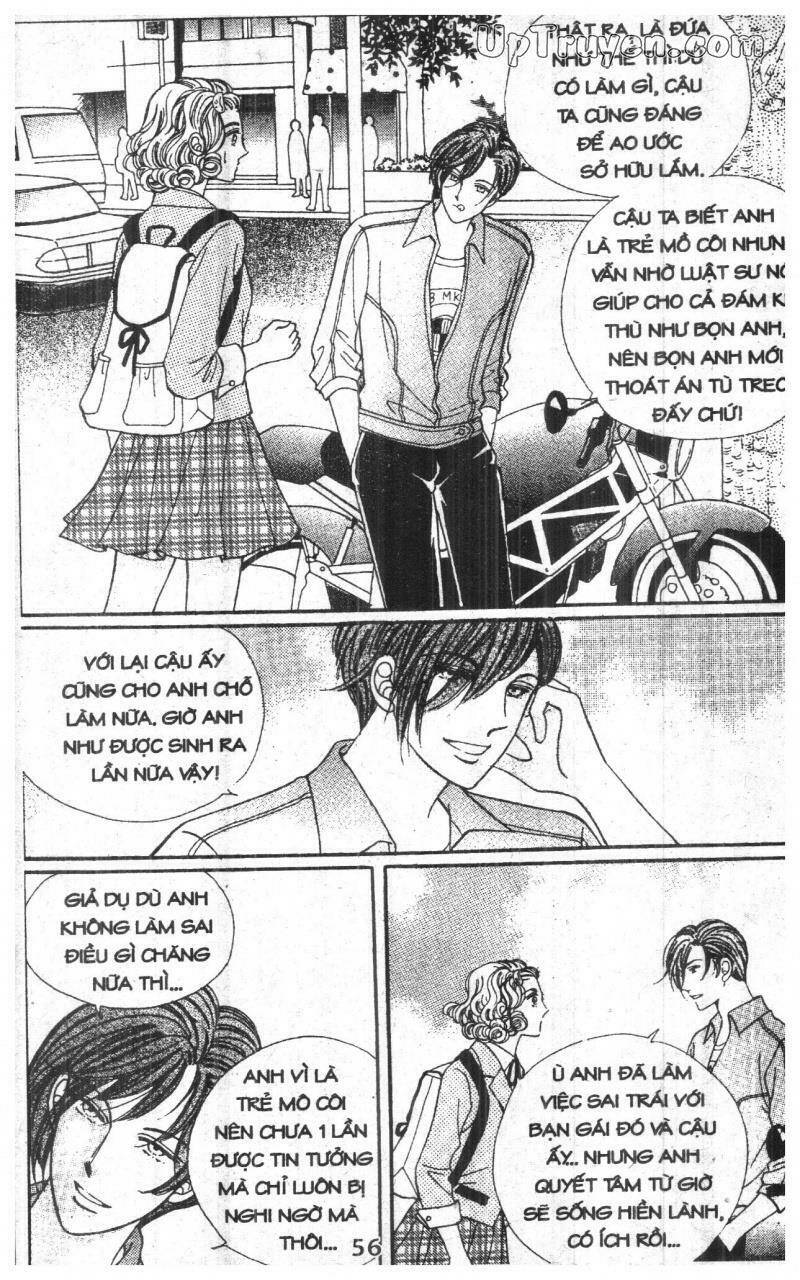 want you chapter 9 56