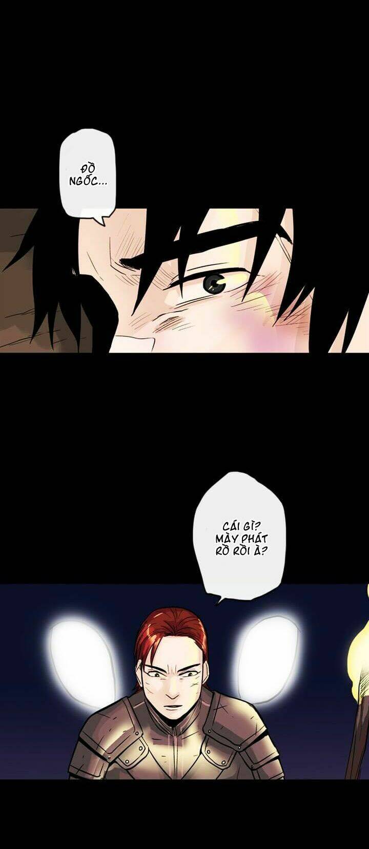 full metal wing chapter 4 16