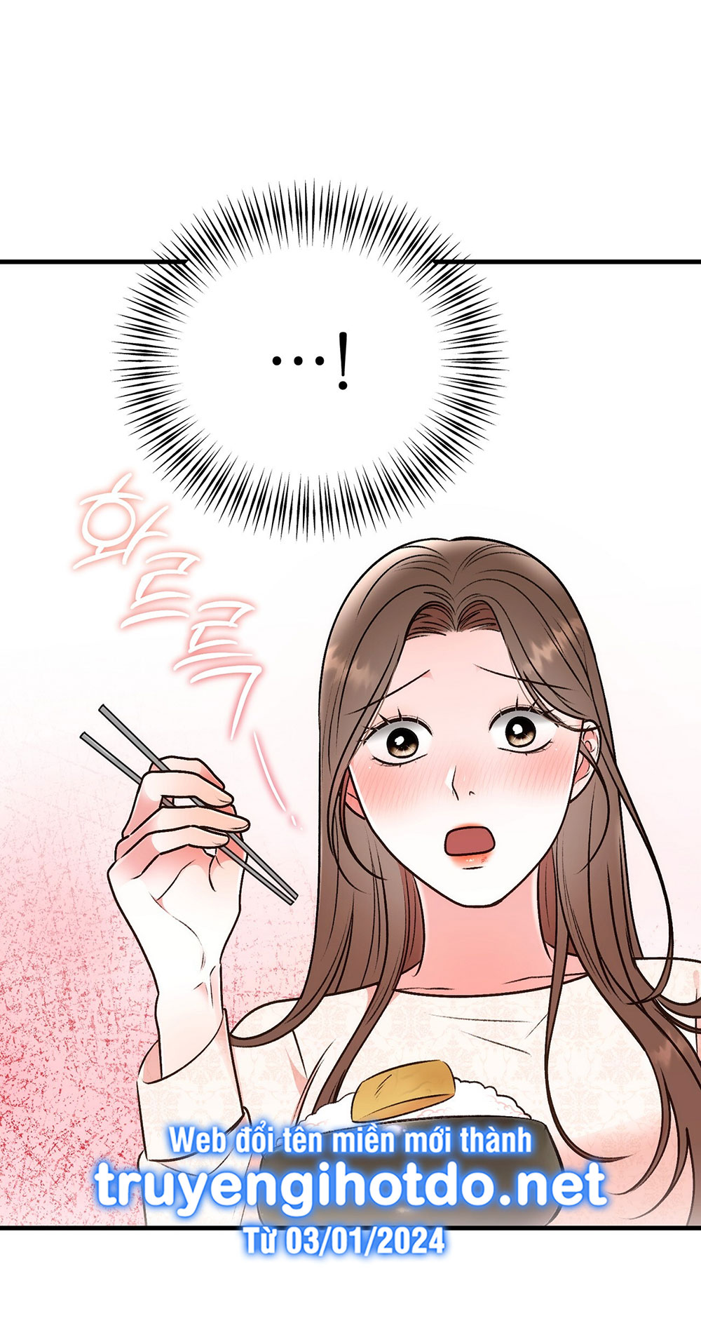 [18+] hôn nhân ràng buộc chapter 31.2 11