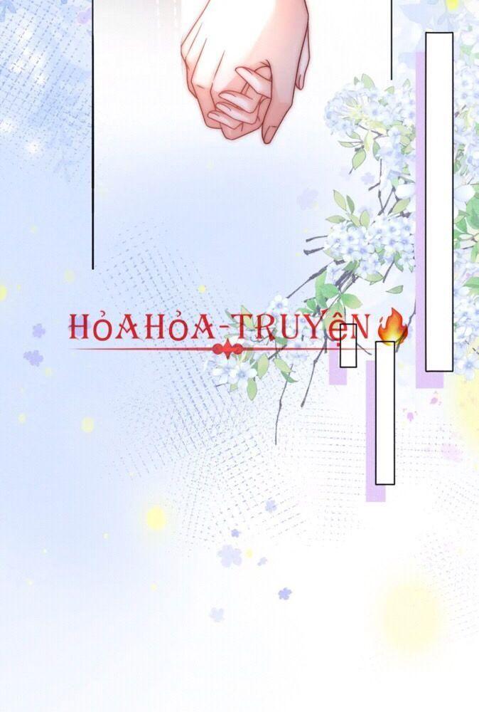 phu nhân thân phận của người lại gây chấn động cả thành phố chapter 4 67