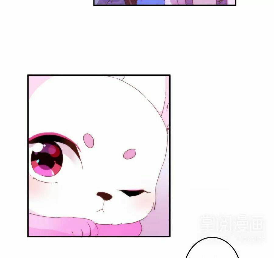 vương phi, vương gia nhà ngươi không ngốc nữa rồi chapter 2 36