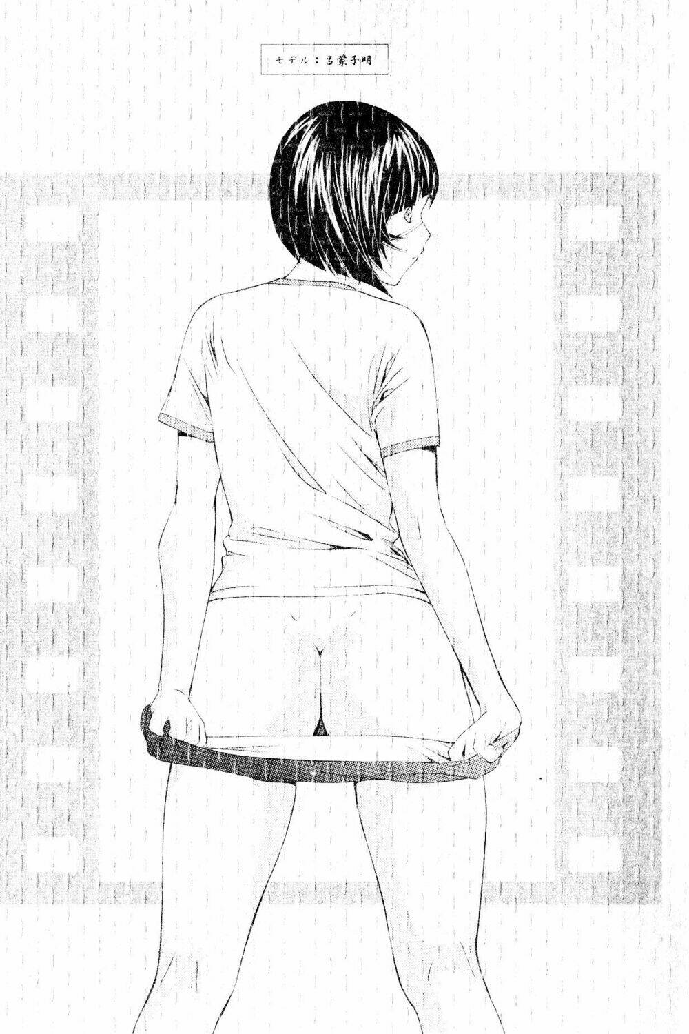 dragon girl - ikkitousen chapter 103 4