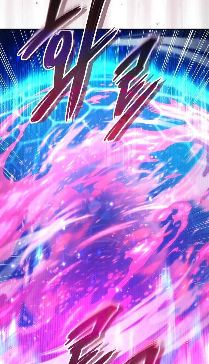 sự thức tỉnh của hắc ma pháp sư sau 66666 năm chapter 86.1 10