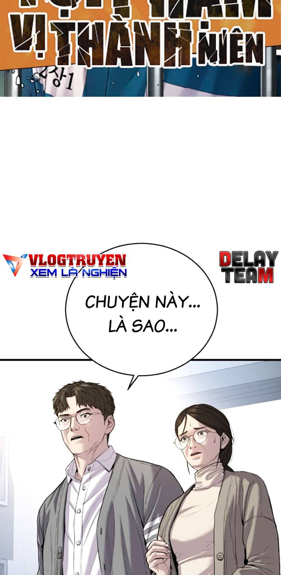 t.ộ.i p.h.ạ.m vị thành niên chapter 18 1