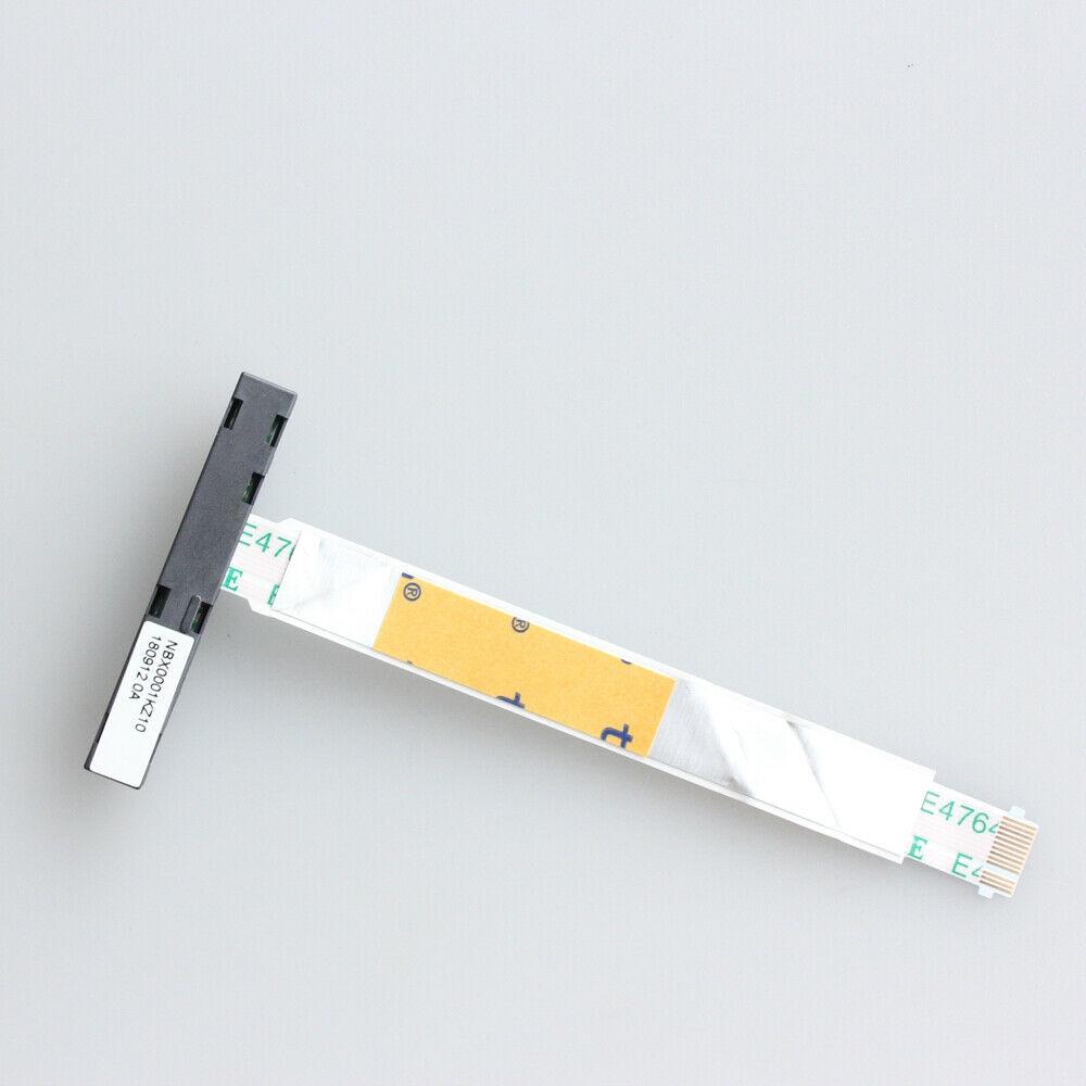 Dây Cáp Ổ Cứng Hdd Nbx0001Kz10 01lw428 Cho Lenovo Thinkpad E580 E585 Sata