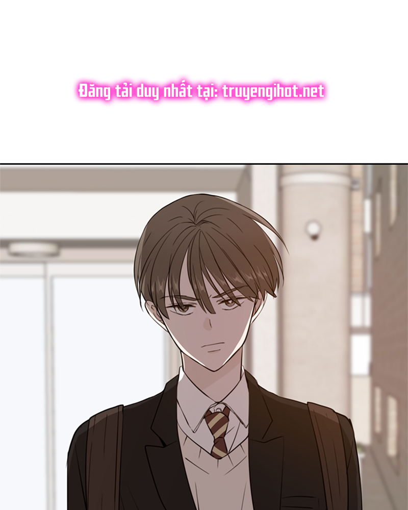 hẹn gặp anh ở kiếp thứ 19 chapter 38 65